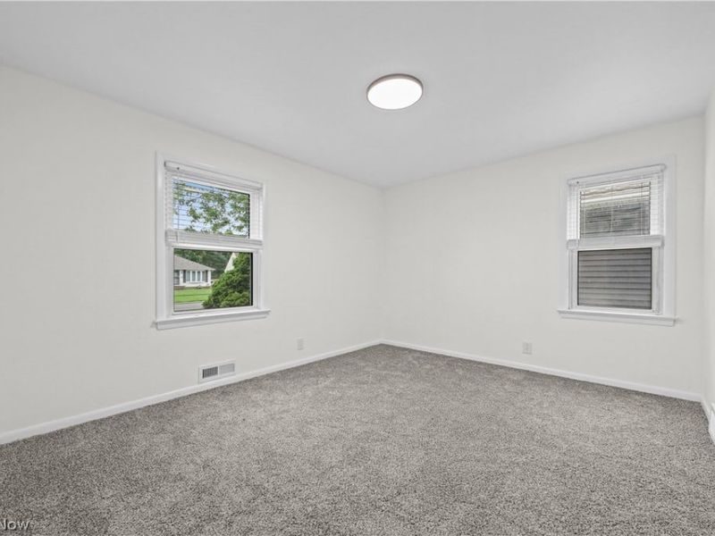 7146 W Parkview Drive, Parma, OH 44134 Photo 14