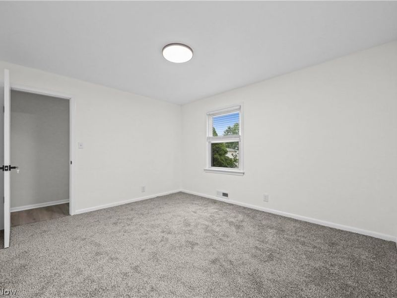 7146 W Parkview Drive, Parma, OH 44134 Photo 15