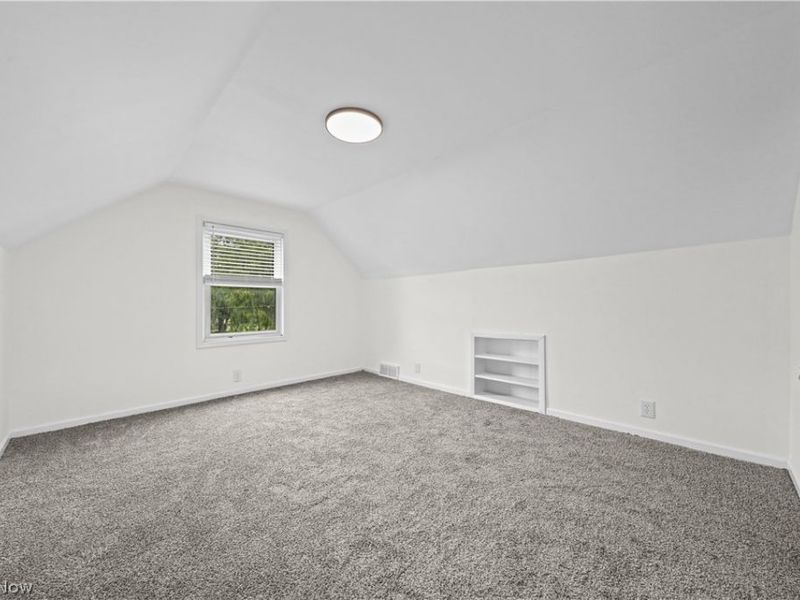 7146 W Parkview Drive, Parma, OH 44134 Photo 16