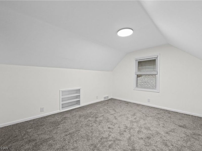 7146 W Parkview Drive, Parma, OH 44134 Photo 20