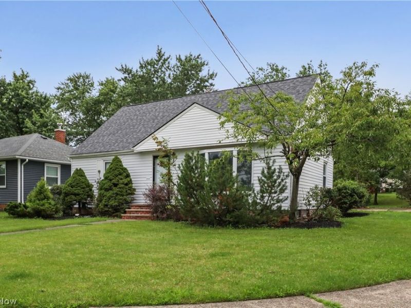 7146 W Parkview Drive, Parma, OH 44134 Photo 25