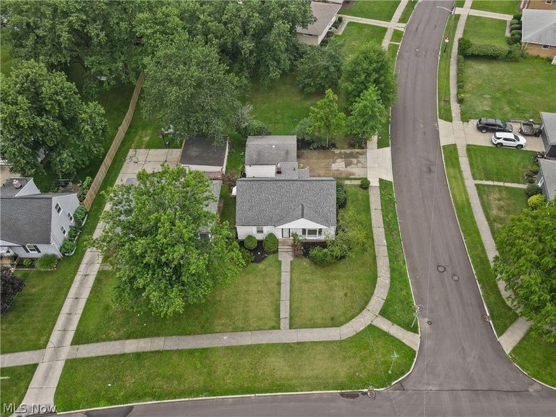 7146 W Parkview Drive, Parma, OH 44134 Photo 28