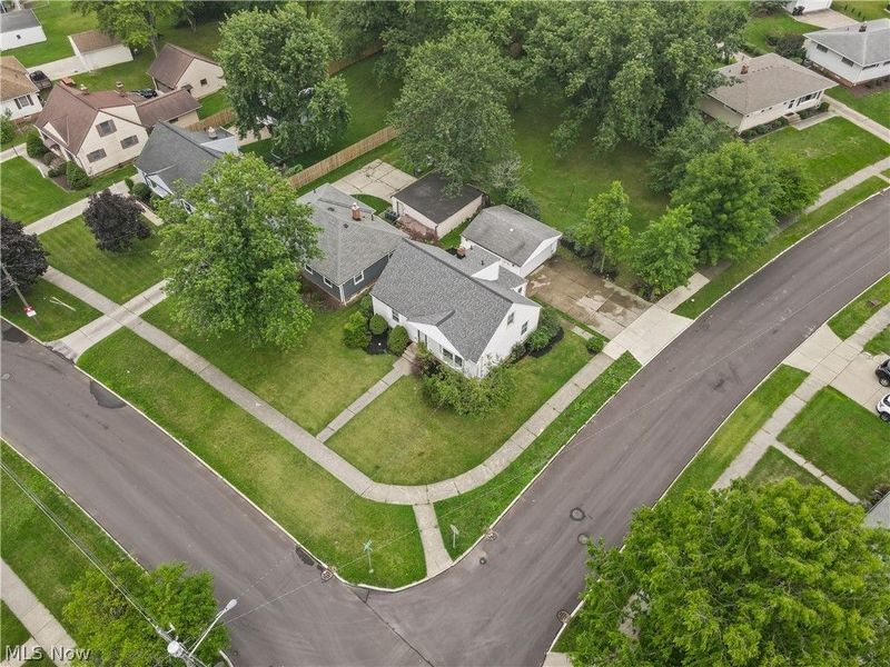 7146 W Parkview Drive, Parma, OH 44134 Photo 29