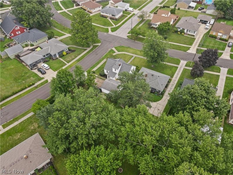 7146 W Parkview Drive, Parma, OH 44134 Photo 30