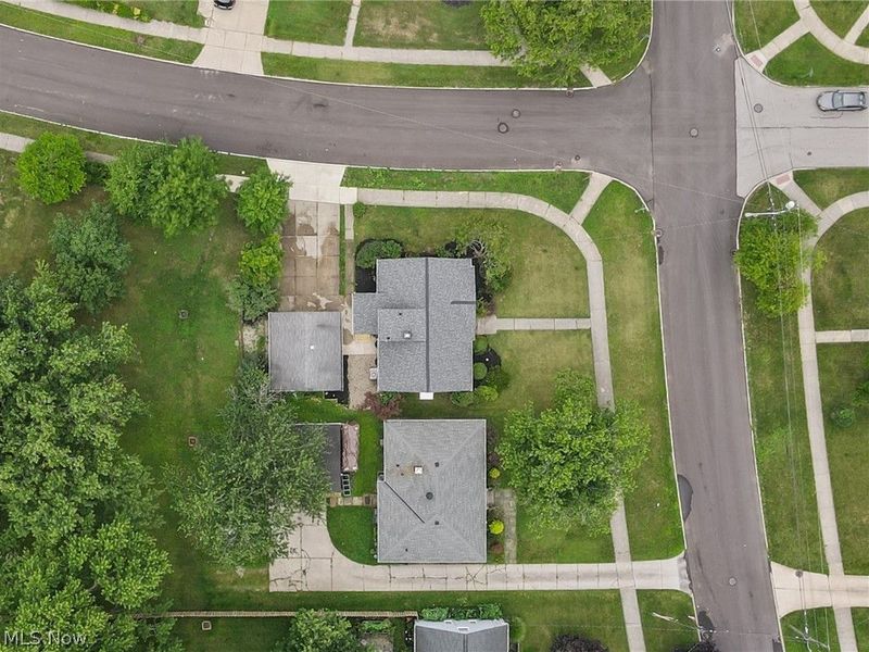 7146 W Parkview Drive, Parma, OH 44134 Photo 32
