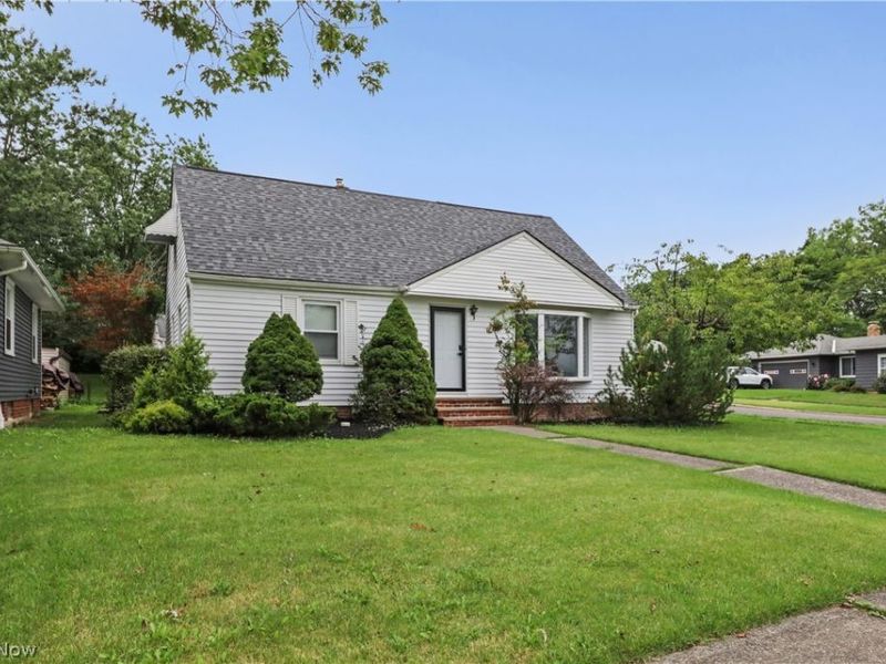 7146 W Parkview Drive, Parma, OH 44134 Photo 33