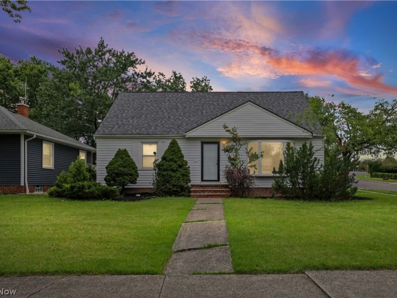 7146 W Parkview Drive, Parma, OH 44134 Photo 34