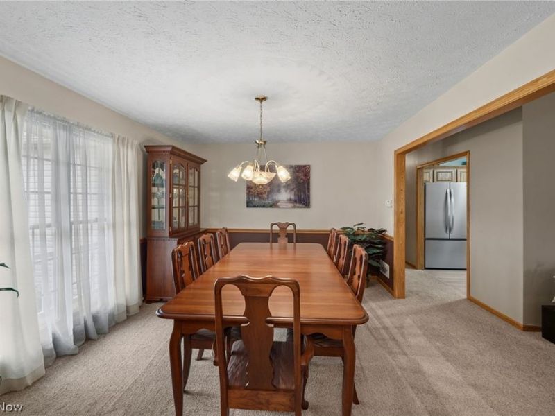 2274 Lake Center Street NW, Uniontown, OH 44685 Photo 12