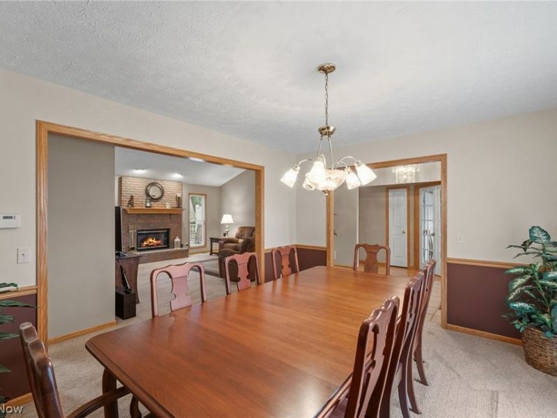 2274 Lake Center Street NW, Uniontown, OH 44685 Photo 13