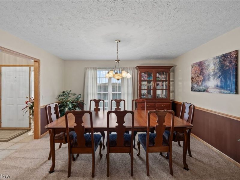 2274 Lake Center Street NW, Uniontown, OH 44685 Photo 14