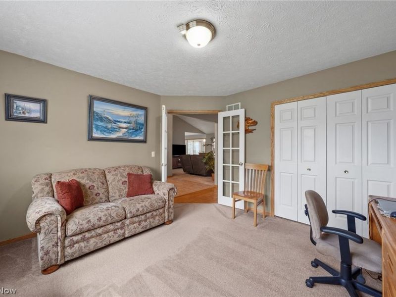 2274 Lake Center Street NW, Uniontown, OH 44685 Photo 22