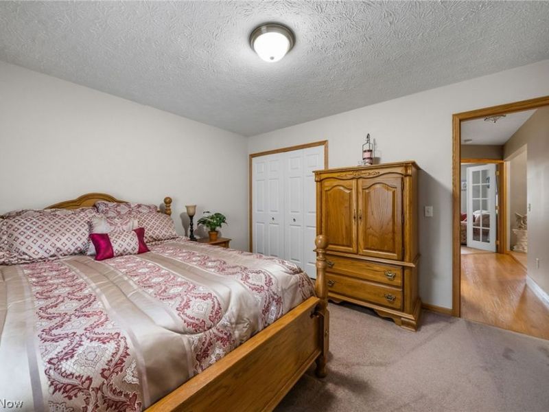 2274 Lake Center Street NW, Uniontown, OH 44685 Photo 25