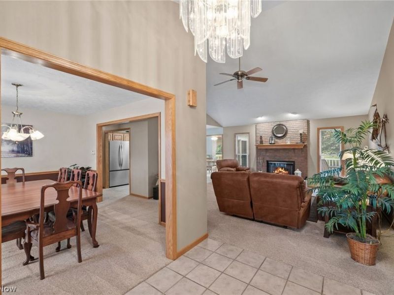 2274 Lake Center Street NW, Uniontown, OH 44685 Photo 3