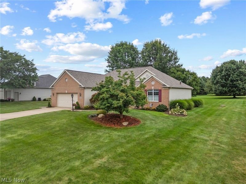 2274 Lake Center Street NW, Uniontown, OH 44685 Photo 42