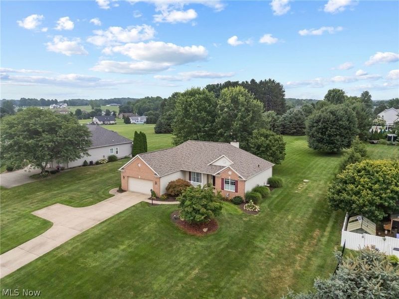 2274 Lake Center Street NW, Uniontown, OH 44685 Photo 43