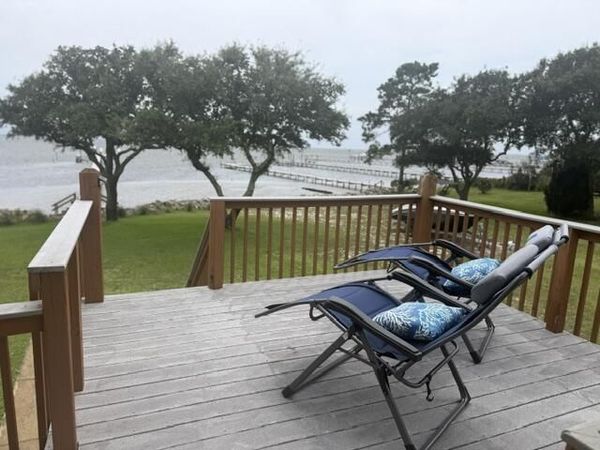 5481 Soundside Drive, Gulf Breeze, FL 32563