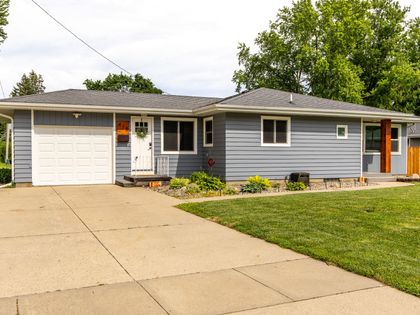 418 S Cedar Street Boone, IA 50036
