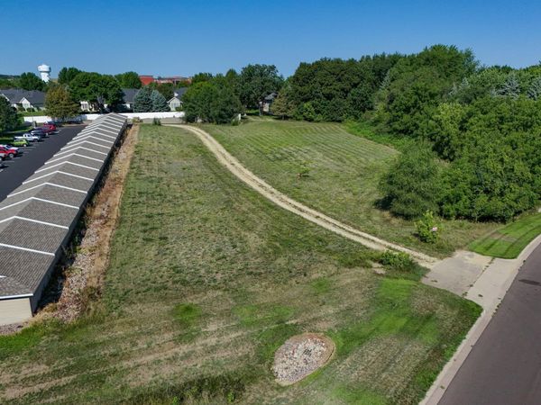 TBD Whispering Lane, Hastings, MN 55033