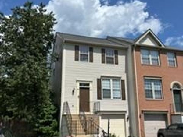 201 KNOLLWOOD COURT, STAFFORD, VA 22554