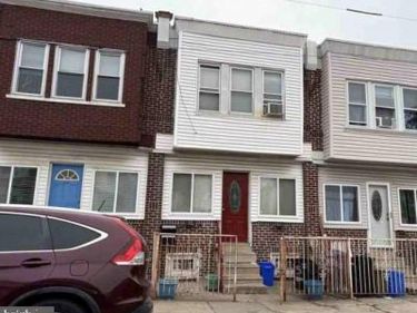 5511 N AMERICAN STREET, PHILADELPHIA, PA 19120