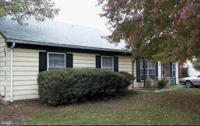 1013 DREXELGATE LANE , UPPER MARLBORO, MD 20774