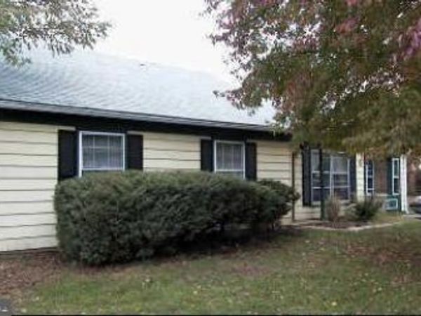 1013 DREXELGATE LANE , UPPER MARLBORO, MD 20774