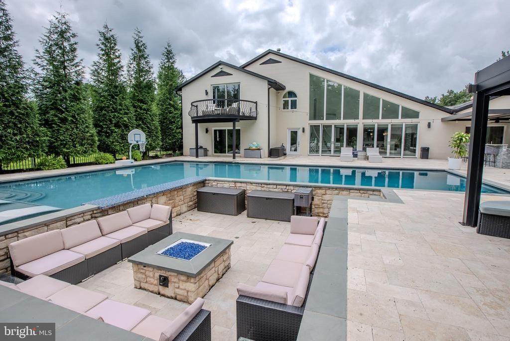 13025 HEIL MANOR DRIVE, REISTERSTOWN, MD 21136