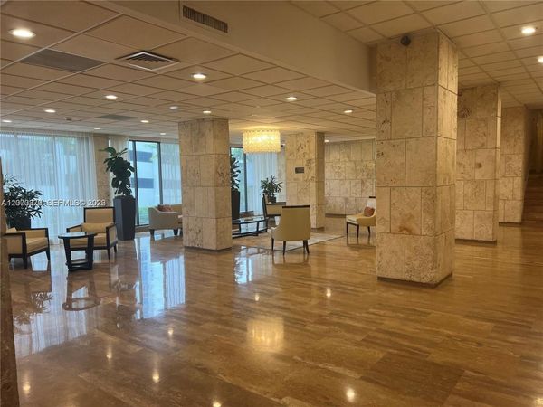 1965 S Ocean Dr , Unit 12C, Hallandale Beach, FL 33009