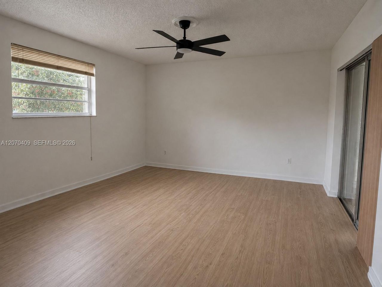 20200 SW 90th Ave Rd , Cutler Bay, FL 33189 Photo