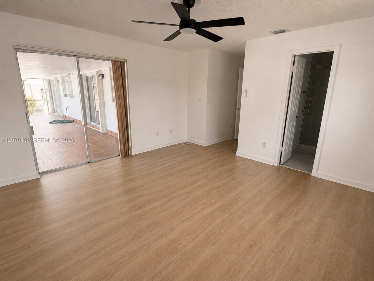 20200 SW 90th Ave Rd , Cutler Bay, FL 33189 Photo