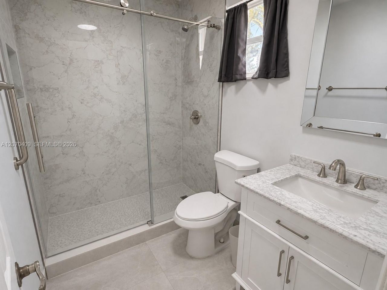 20200 SW 90th Ave Rd , Cutler Bay, FL 33189 Photo