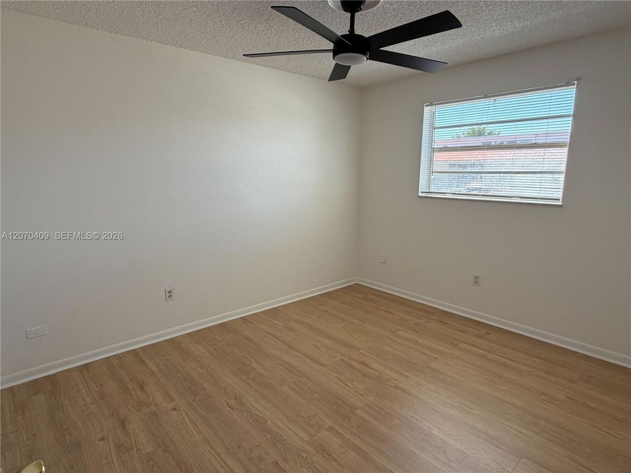 20200 SW 90th Ave Rd , Cutler Bay, FL 33189 Photo