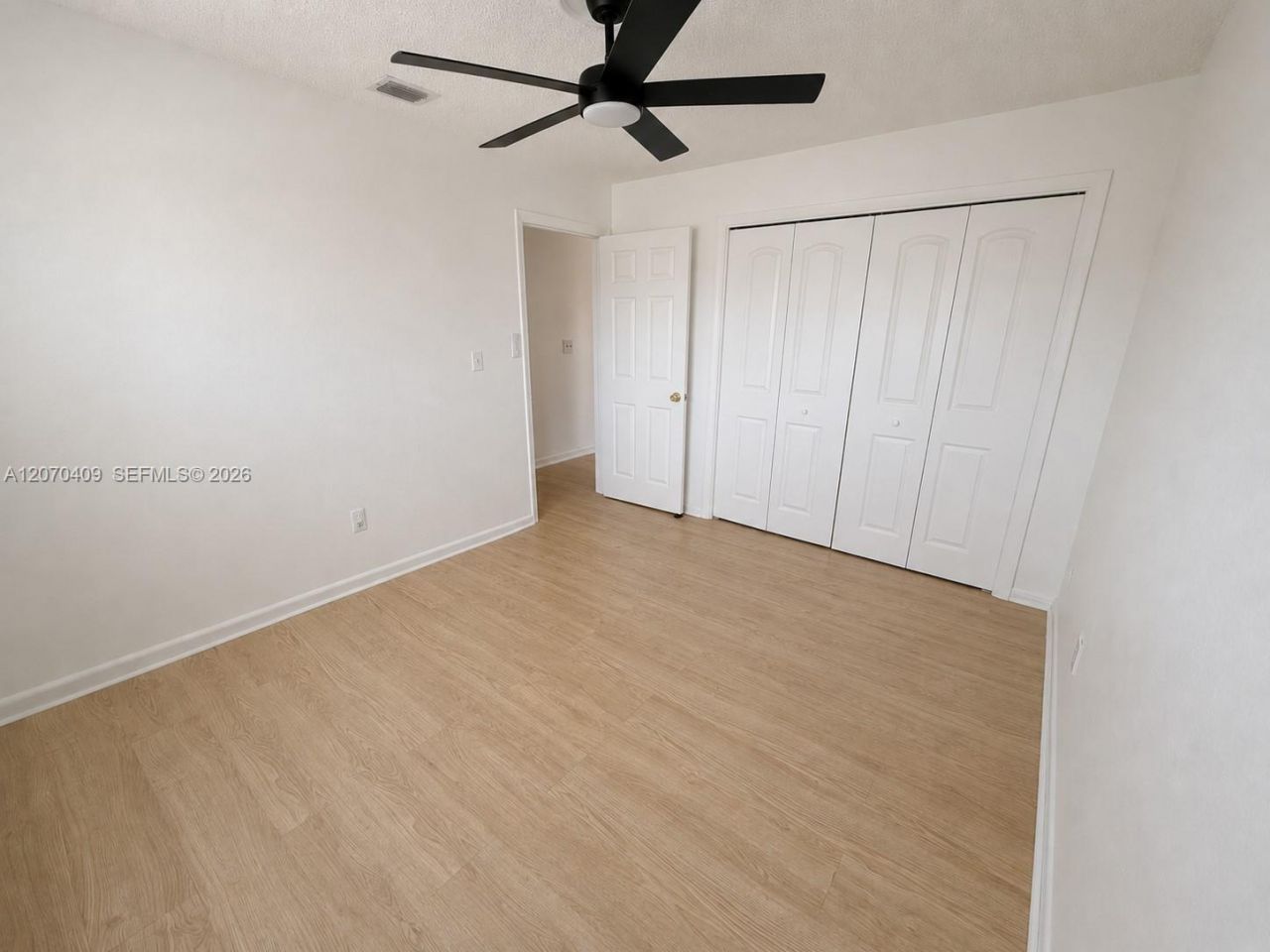 20200 SW 90th Ave Rd , Cutler Bay, FL 33189 Photo