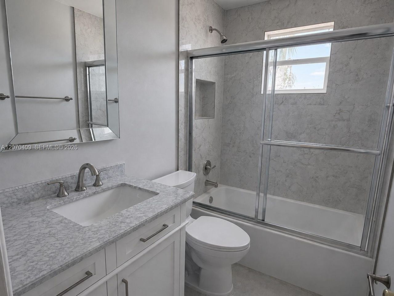 20200 SW 90th Ave Rd , Cutler Bay, FL 33189 Photo