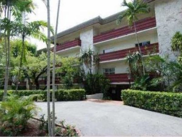 1205 Mariposa Ave , Unit 416, Coral Gables, FL 33146
