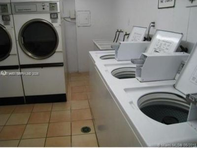 1205 Mariposa Ave , Unit 416, Coral Gables, FL 33146 Photo