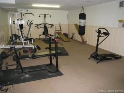 1205 Mariposa Ave , Unit 416, Coral Gables, FL 33146 Photo