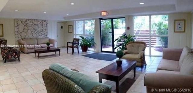 1205 Mariposa Ave , Unit 416, Coral Gables, FL 33146 Photo