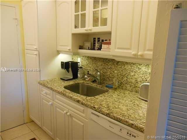 1205 Mariposa Ave , Unit 416, Coral Gables, FL 33146 Photo