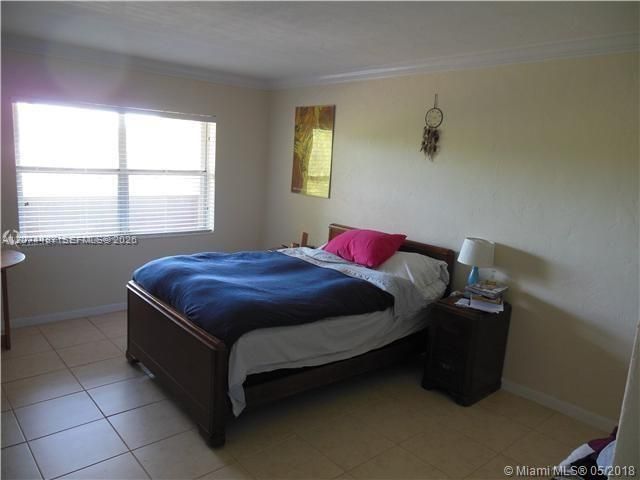 1205 Mariposa Ave , Unit 416, Coral Gables, FL 33146 Photo
