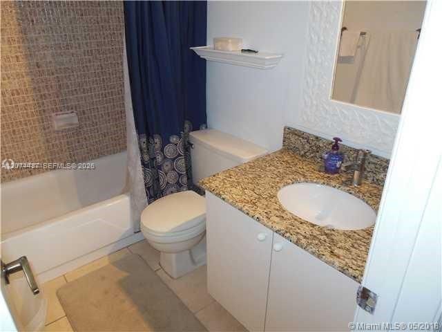 1205 Mariposa Ave , Unit 416, Coral Gables, FL 33146 Photo