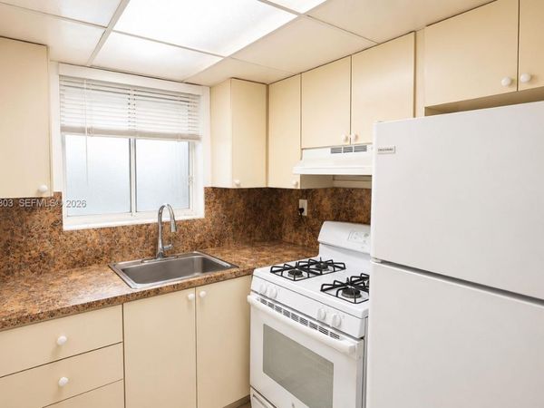 2799 E 4th Ave , Unit 7, Hialeah, FL 33013