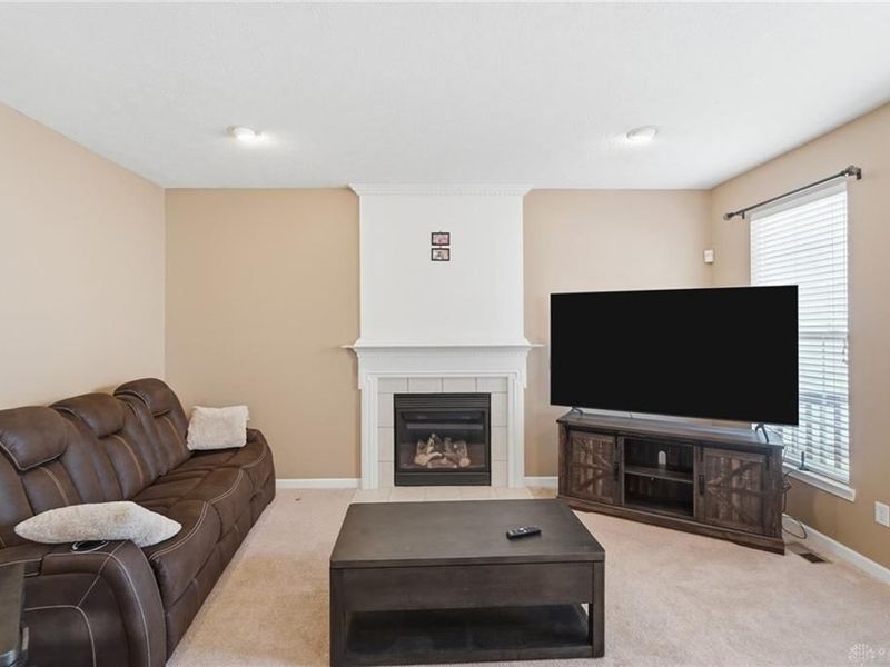3570 Park Overlook Drive, Beavercreek, OH 45431 Photo 11