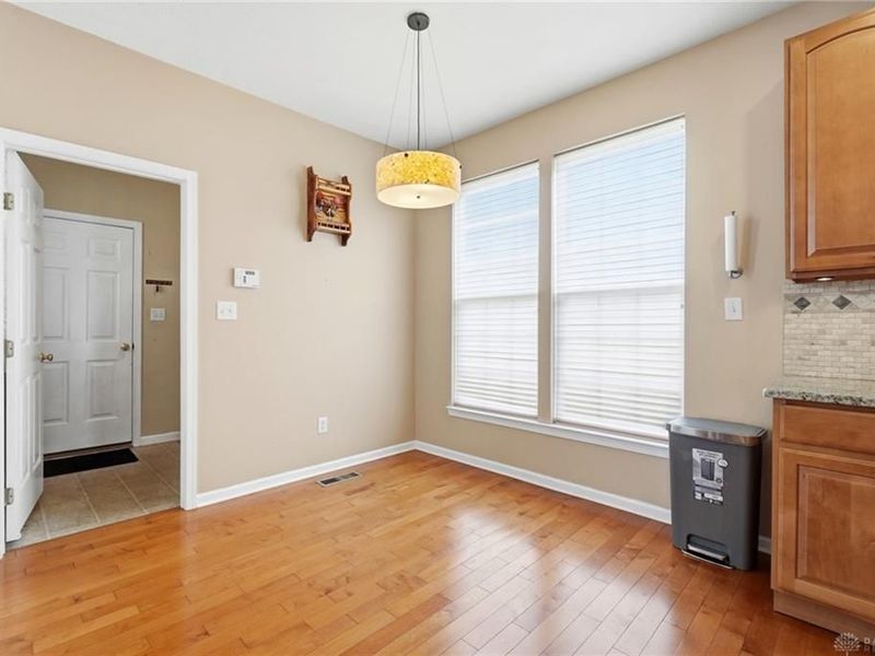 3570 Park Overlook Drive, Beavercreek, OH 45431 Photo 21
