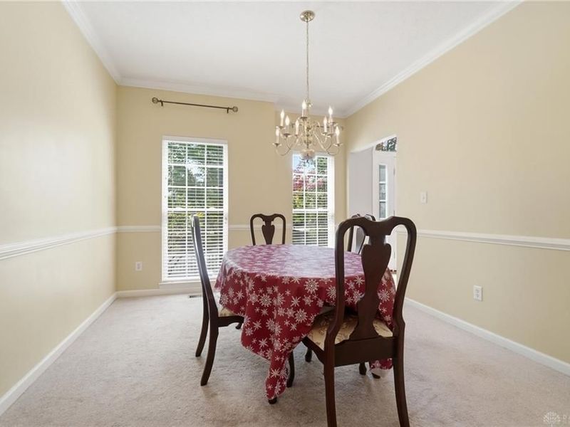3570 Park Overlook Drive, Beavercreek, OH 45431 Photo 22