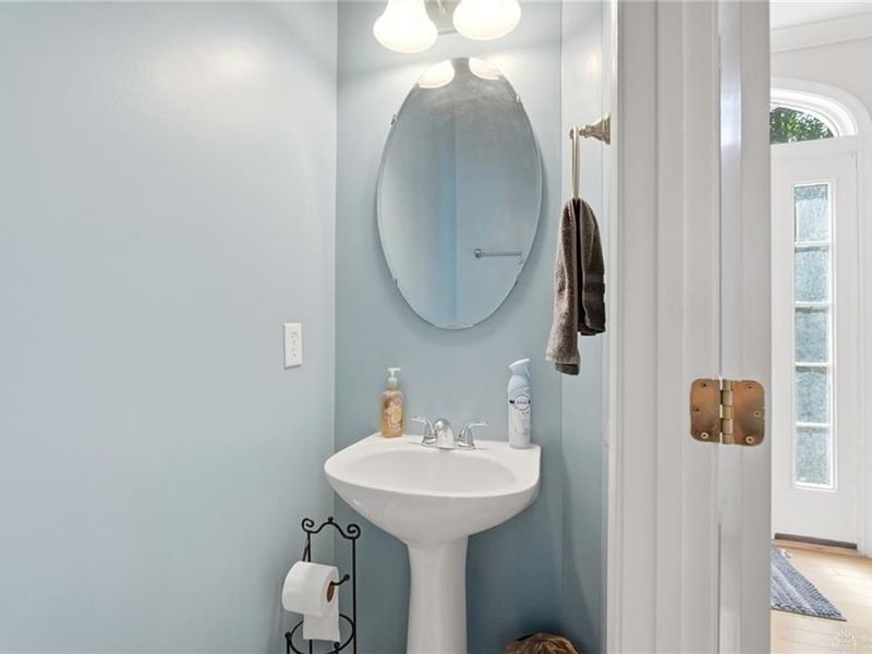 3570 Park Overlook Drive, Beavercreek, OH 45431 Photo 24