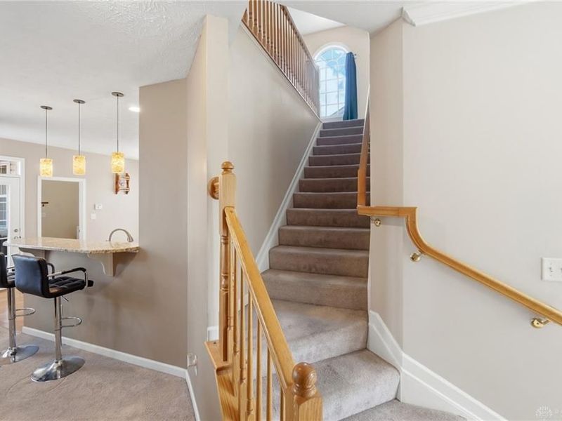 3570 Park Overlook Drive, Beavercreek, OH 45431 Photo 26