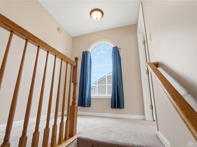 3570 Park Overlook Drive, Beavercreek, OH 45431 Photo 27