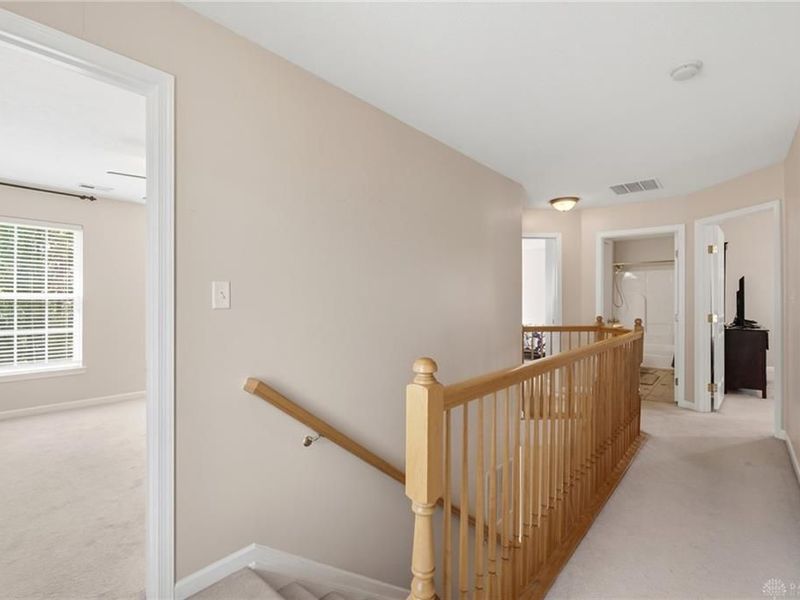 3570 Park Overlook Drive, Beavercreek, OH 45431 Photo 28