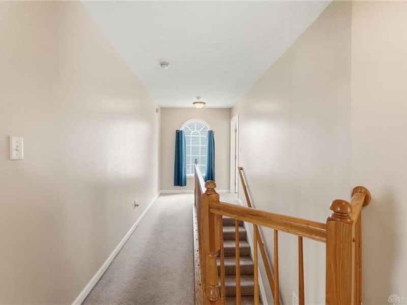 3570 Park Overlook Drive, Beavercreek, OH 45431 Photo 29